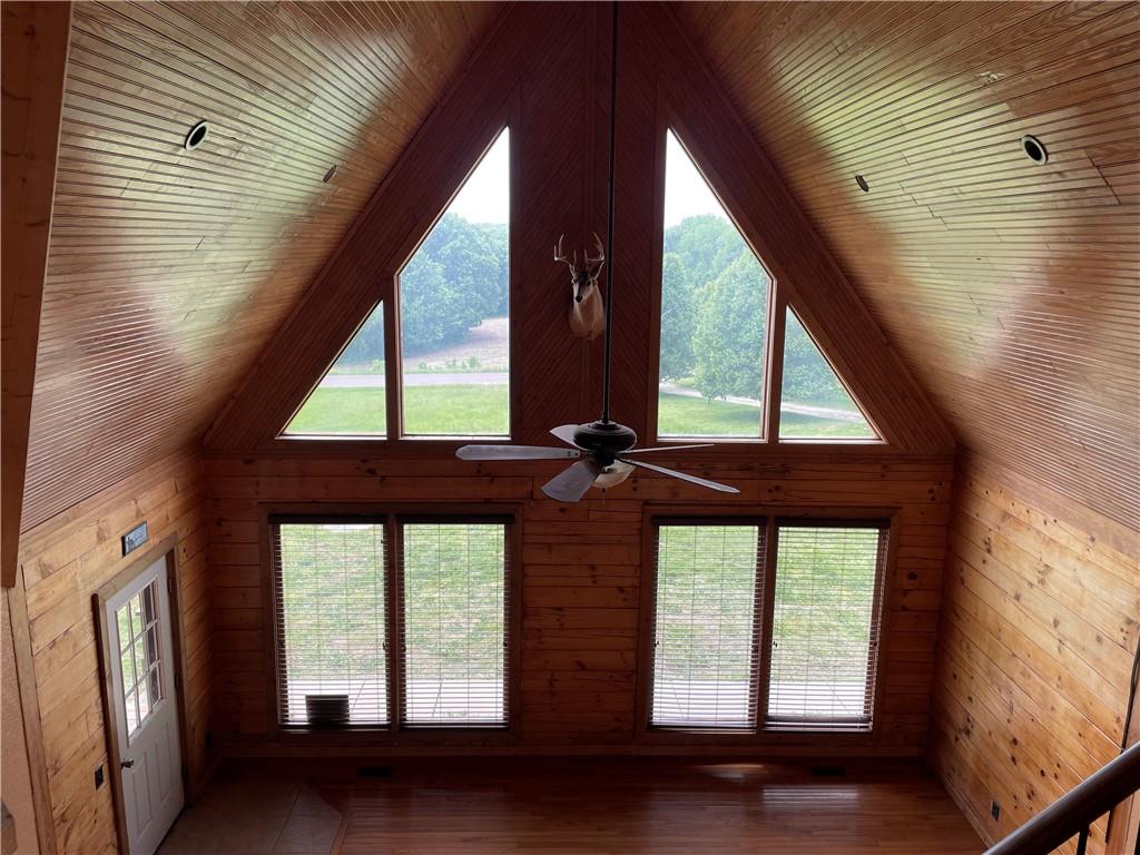 2511 Ottawa Road Property Photo 33