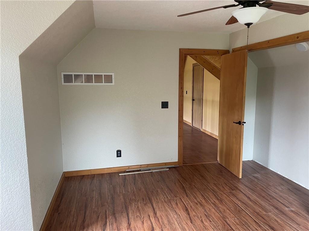 2511 Ottawa Road Property Photo 37