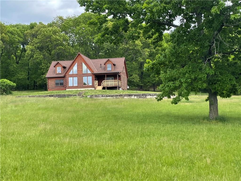 2511 Ottawa Road Property Photo 43