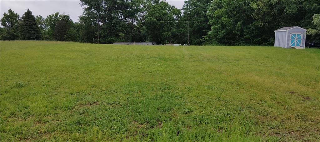 Lake Viking Lot 2230 N/a Property Photo 2