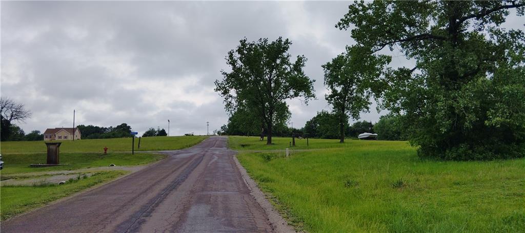 Lake Viking Lot 2230 N/a Property Photo 3