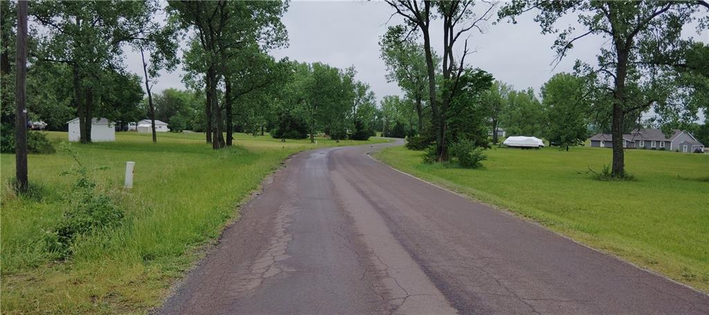 Lake Viking Lot 2230 N/a Property Photo 4