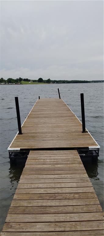 Lake Viking Lot 2230 N/a Property Photo 5