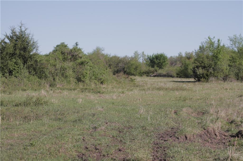 000 Delaware Road Property Photo 37