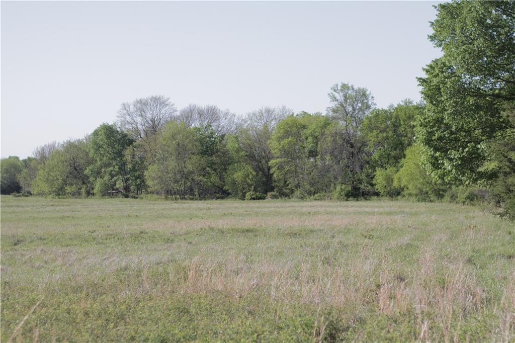 000 Delaware Road Property Photo 46