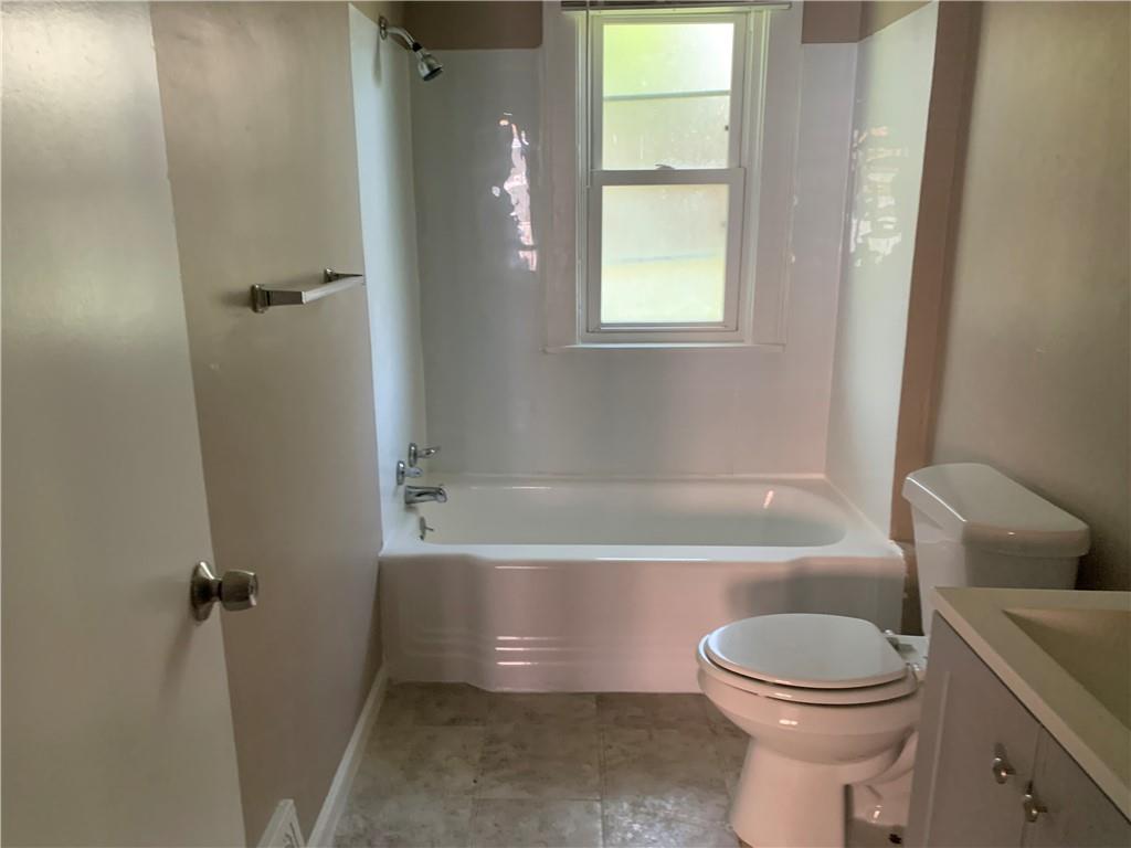 618 S Hardy Avenue Property Photo 4