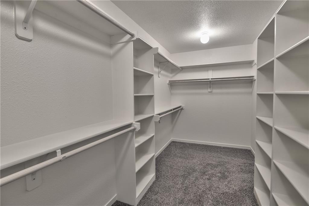 2275 W Elm Terrace Property Photo 37
