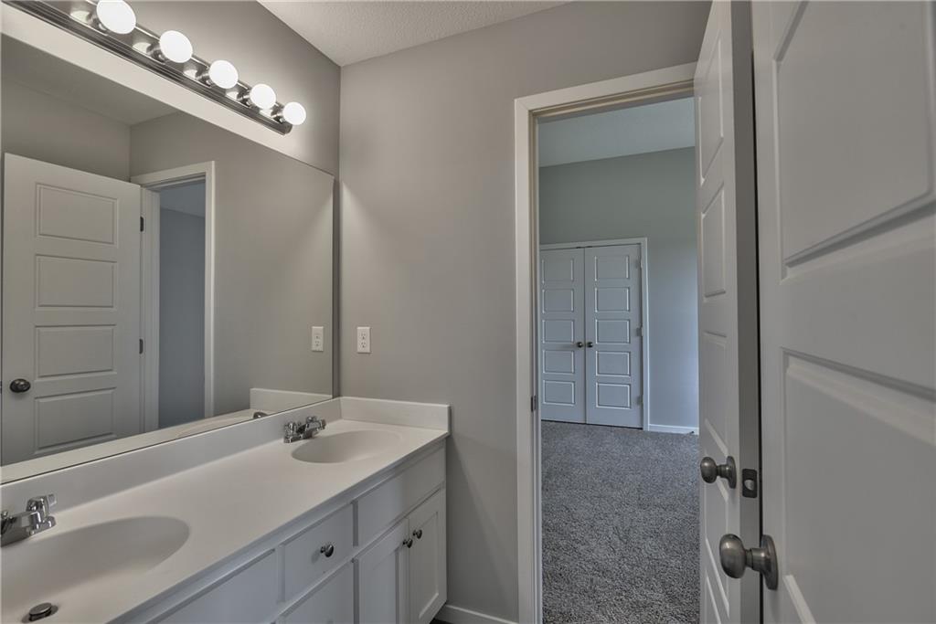 2275 W Elm Terrace Property Photo 40