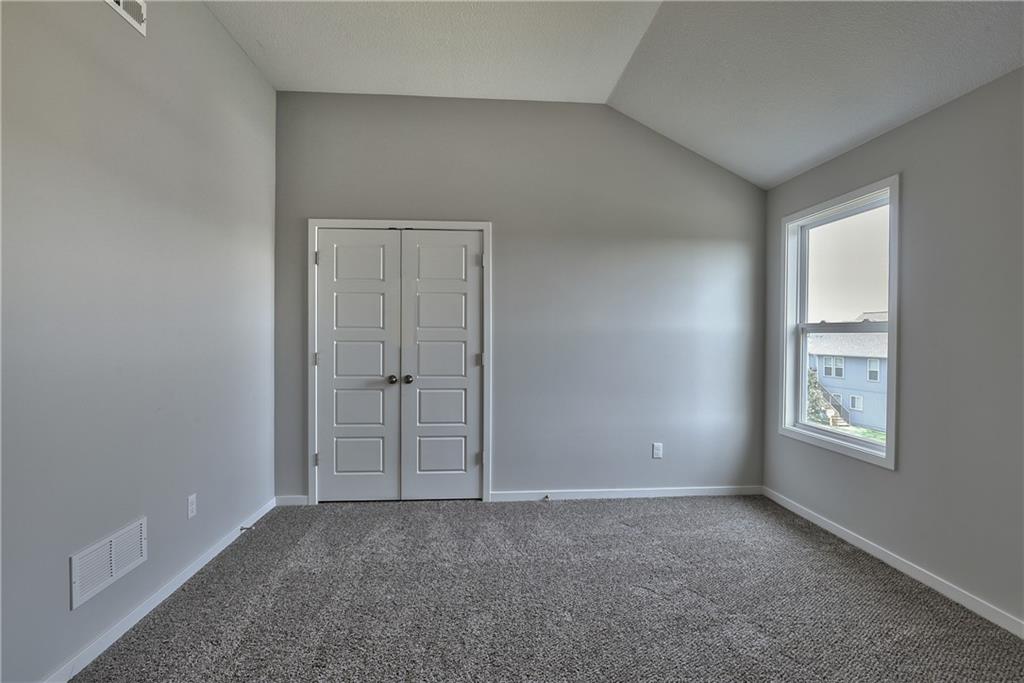 2275 W Elm Terrace Property Photo 41