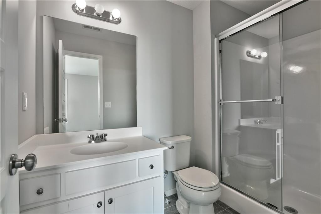 2275 W Elm Terrace Property Photo 44