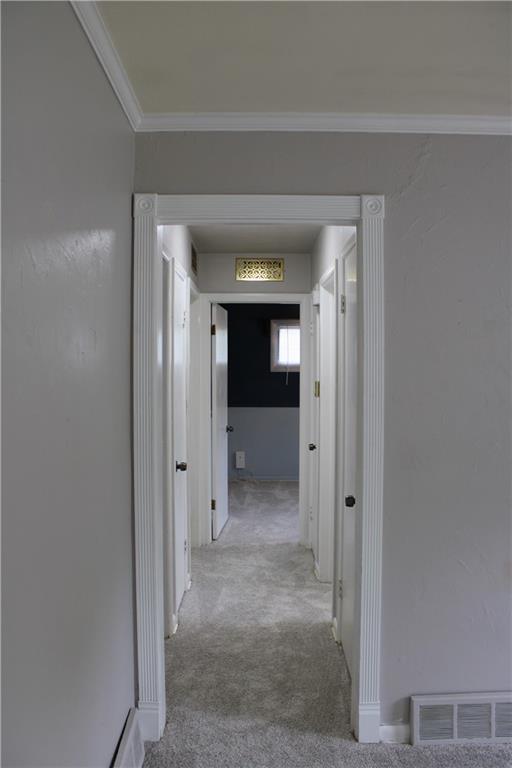 6800 W 76th Terrace Property Photo 12