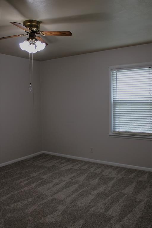 6800 W 76th Terrace Property Photo 13