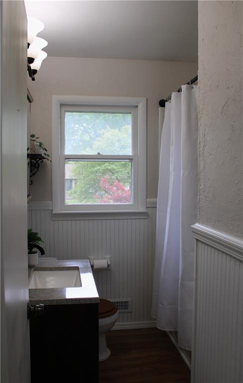 6800 W 76th Terrace Property Photo 17