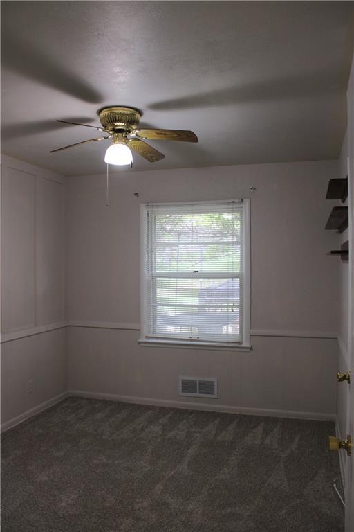6800 W 76th Terrace Property Photo 18