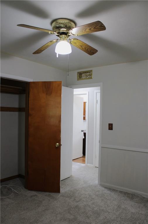 6800 W 76th Terrace Property Photo 19