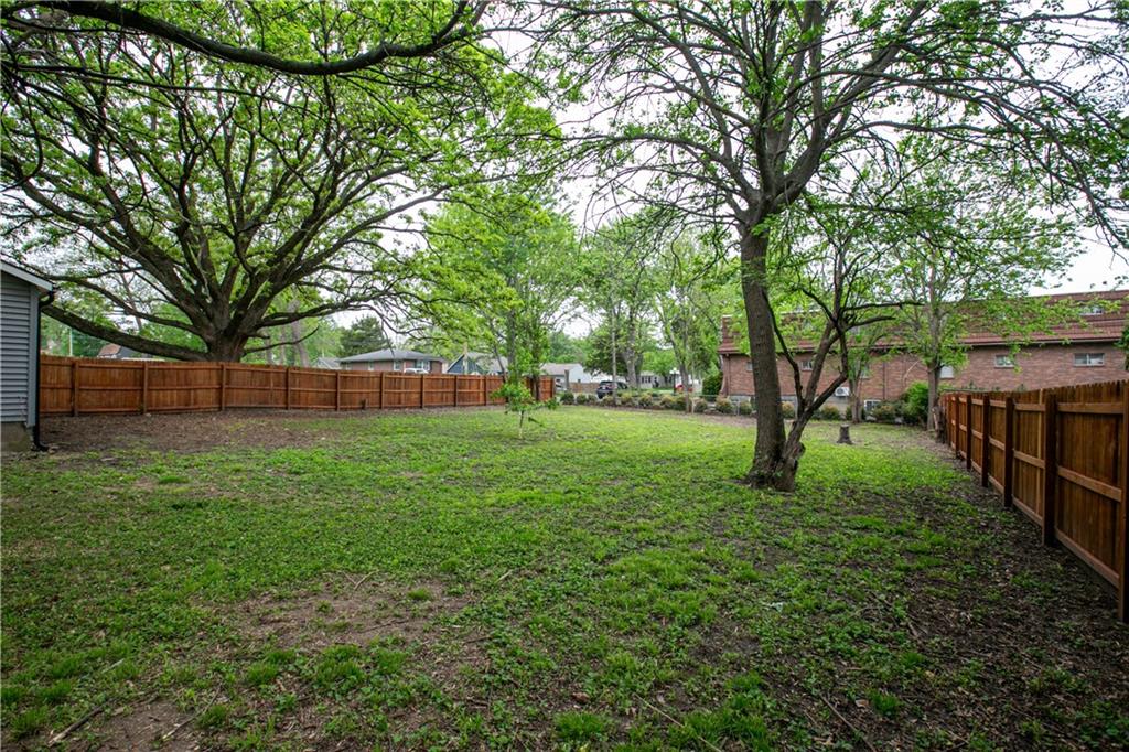 300 Se 1st Street Property Photo 31