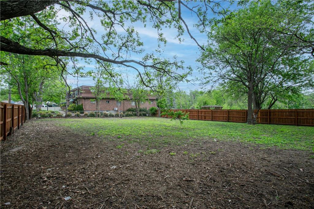 300 Se 1st Street Property Photo 32