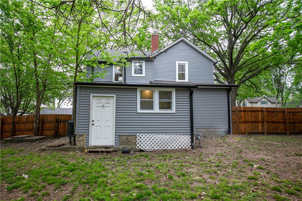 300 Se 1st Street Property Photo 33