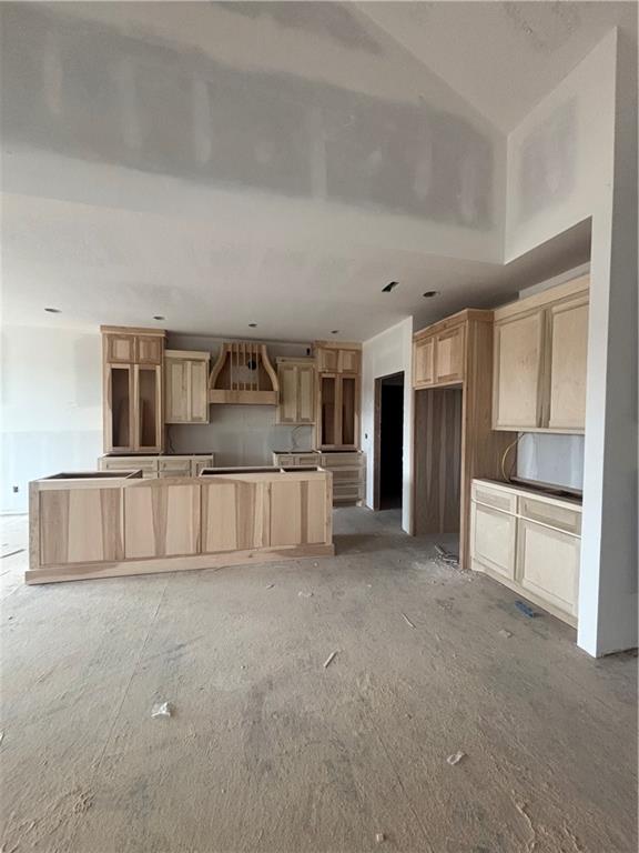4 Red Fox Circle Property Photo 2