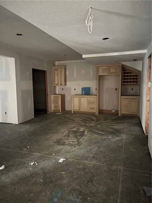 4 Red Fox Circle Property Photo 7