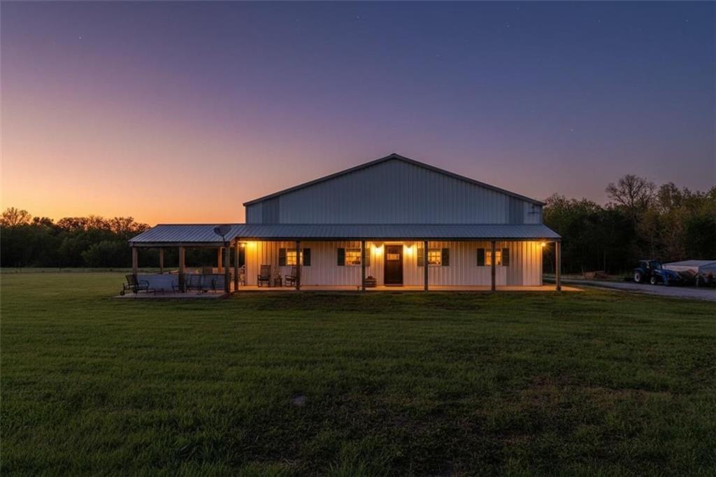 11683 Highway Ff N/a Property Photo 1