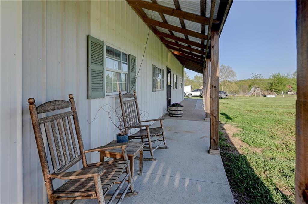 11683 Highway Ff N/a Property Photo 3
