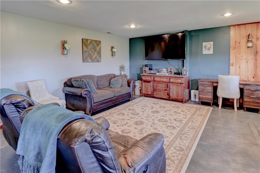 11683 Highway Ff N/a Property Photo 6