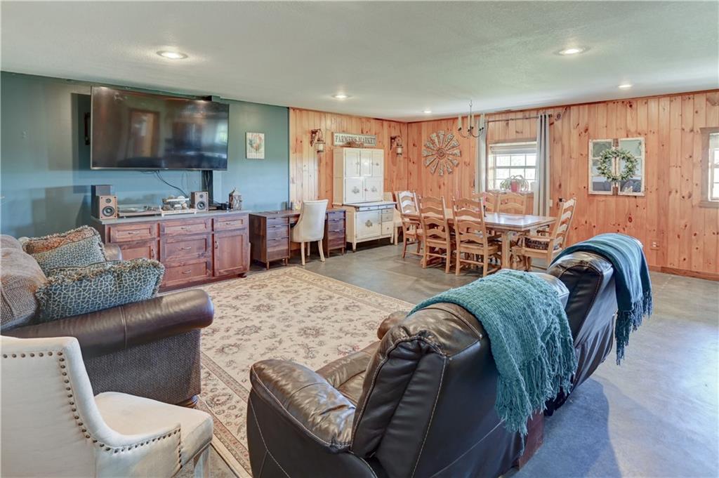 11683 Highway Ff N/a Property Photo 7