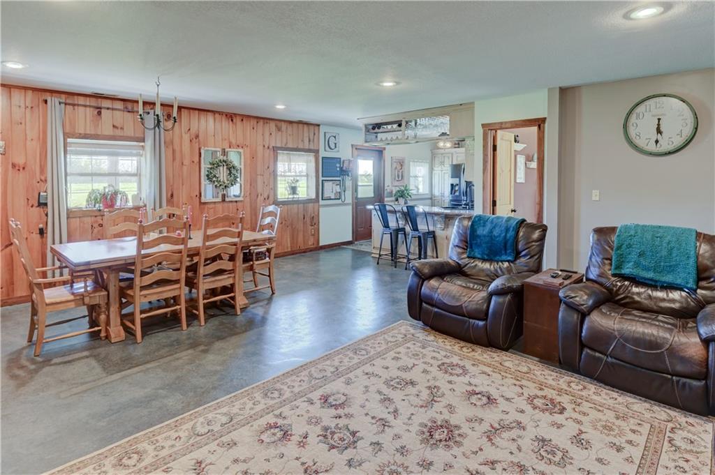 11683 Highway Ff N/a Property Photo 10