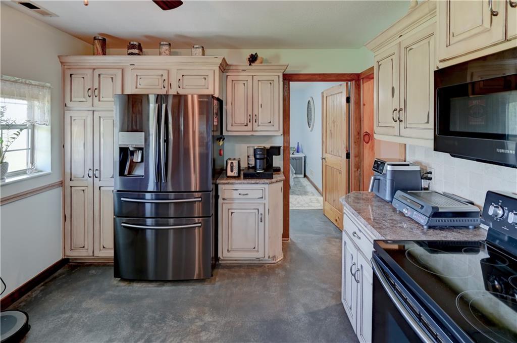11683 Highway Ff N/a Property Photo 11