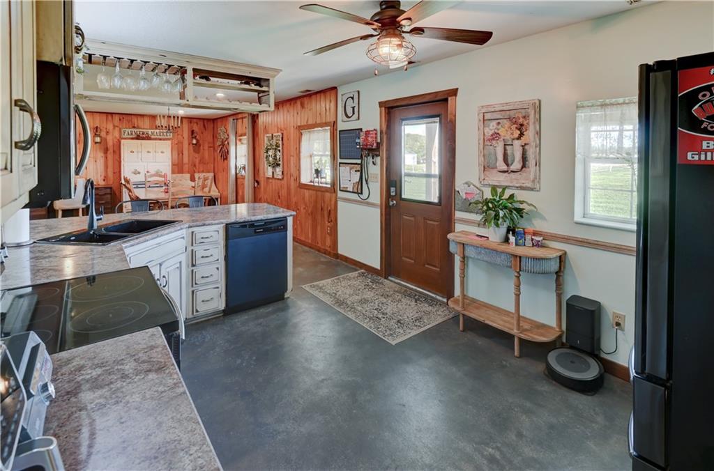 11683 Highway Ff N/a Property Photo 13
