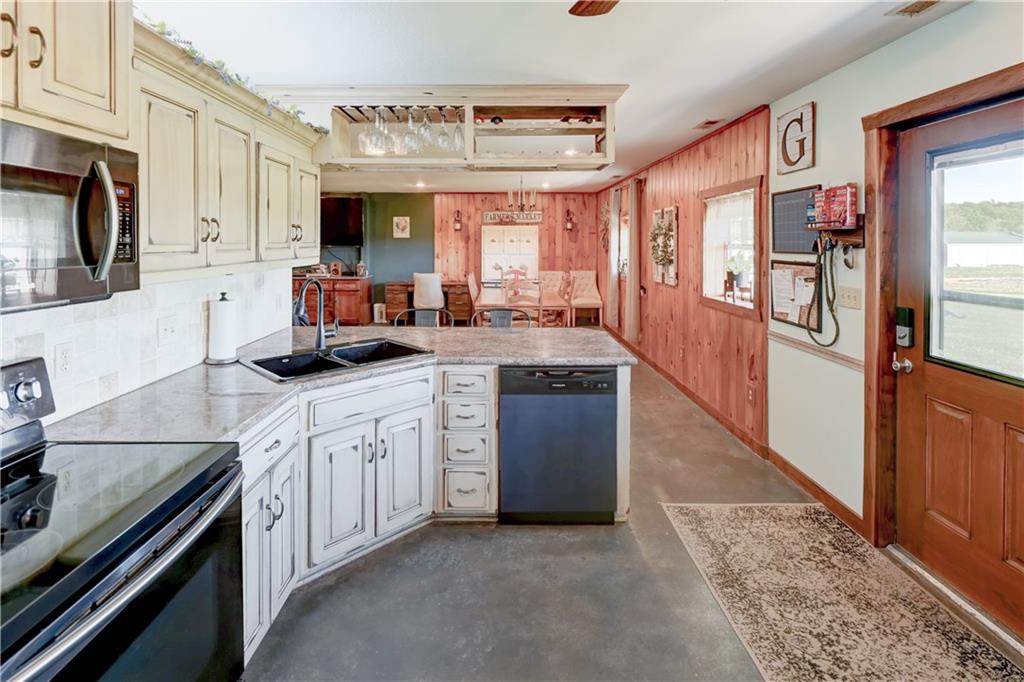 11683 Highway Ff N/a Property Photo 14