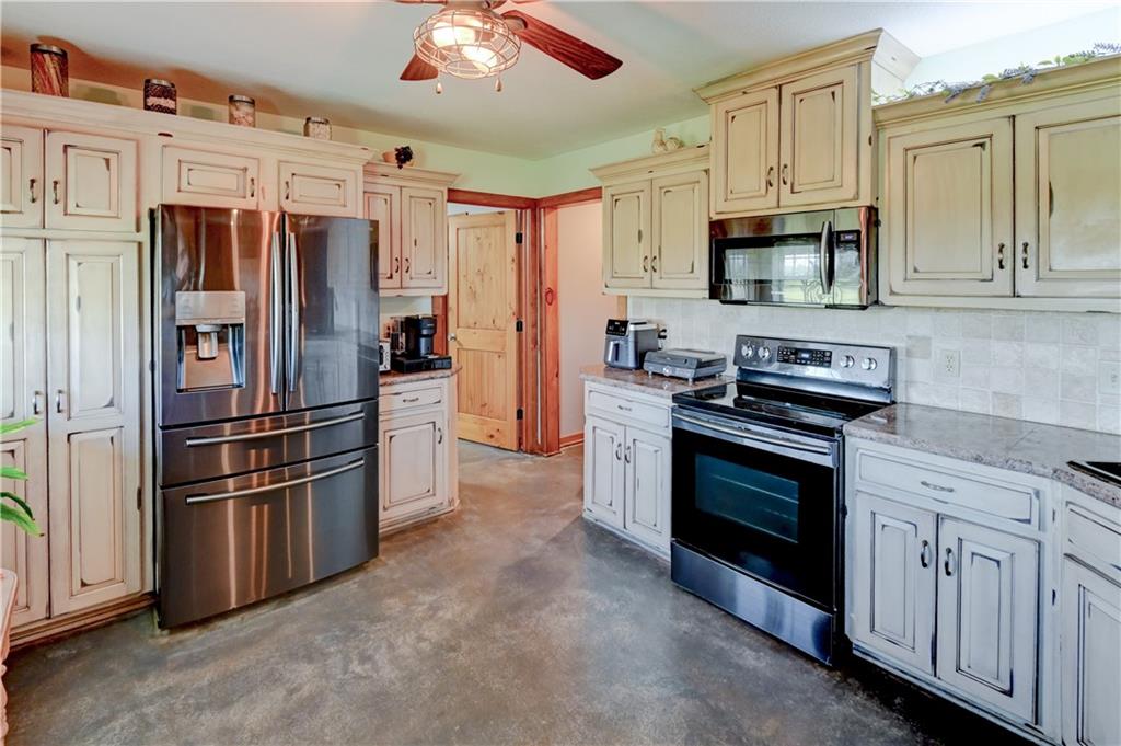 11683 Highway Ff N/a Property Photo 15