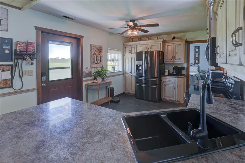11683 Highway Ff N/a Property Photo 16