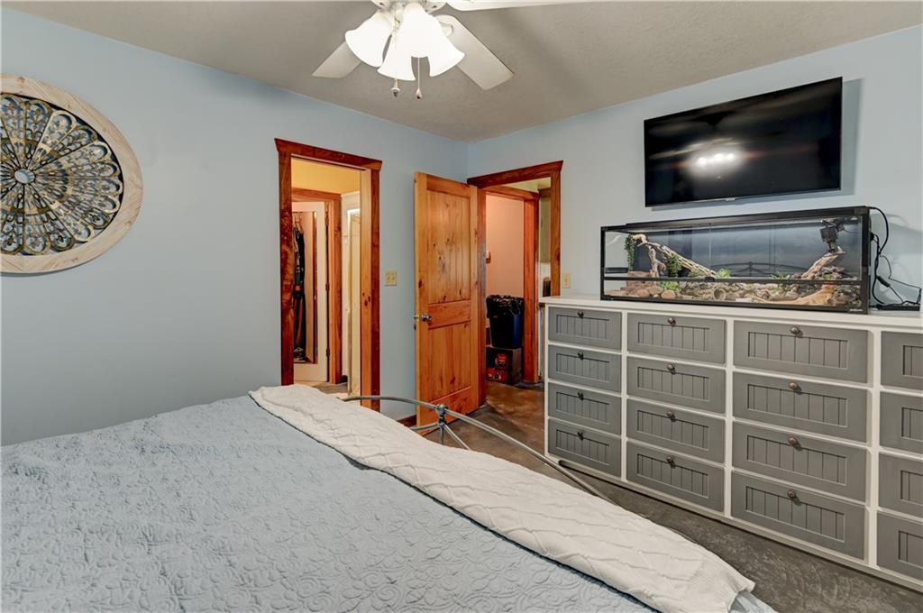 11683 Highway Ff N/a Property Photo 20