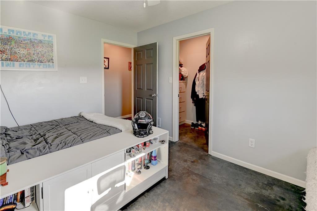 11683 Highway Ff N/a Property Photo 25