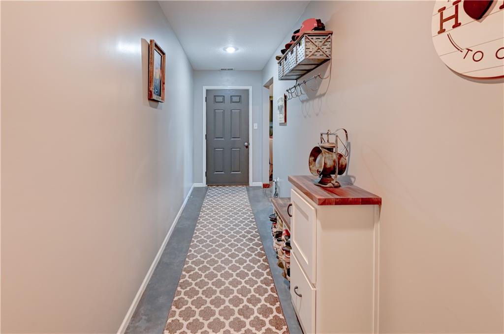 11683 Highway Ff N/a Property Photo 27
