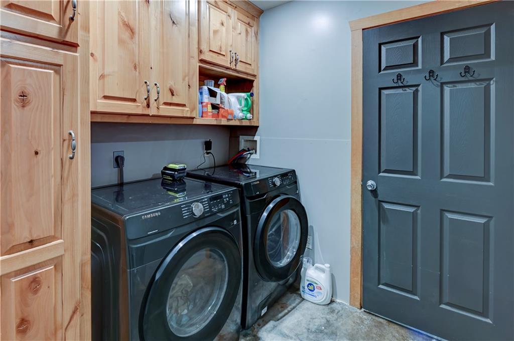 11683 Highway Ff N/a Property Photo 28