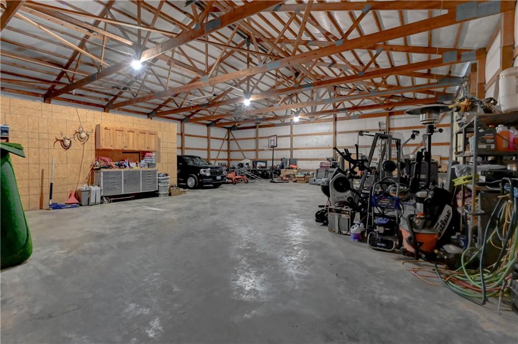 11683 Highway Ff N/a Property Photo 29