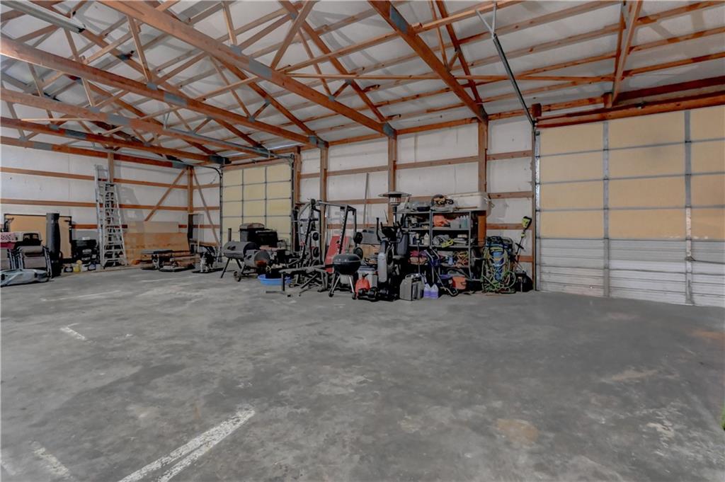 11683 Highway Ff N/a Property Photo 31