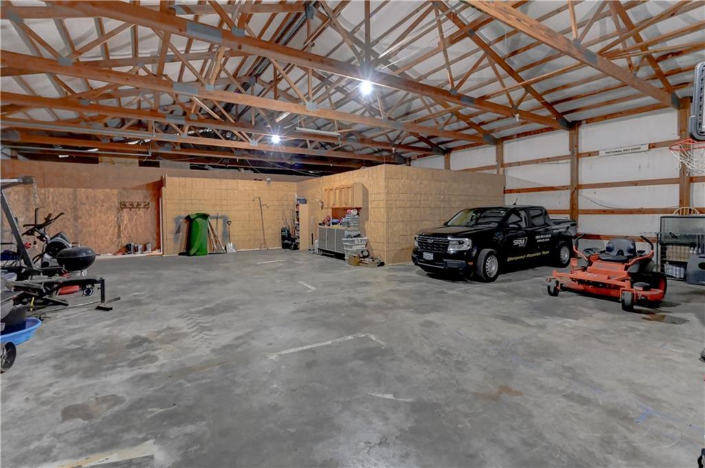 11683 Highway Ff N/a Property Photo 33