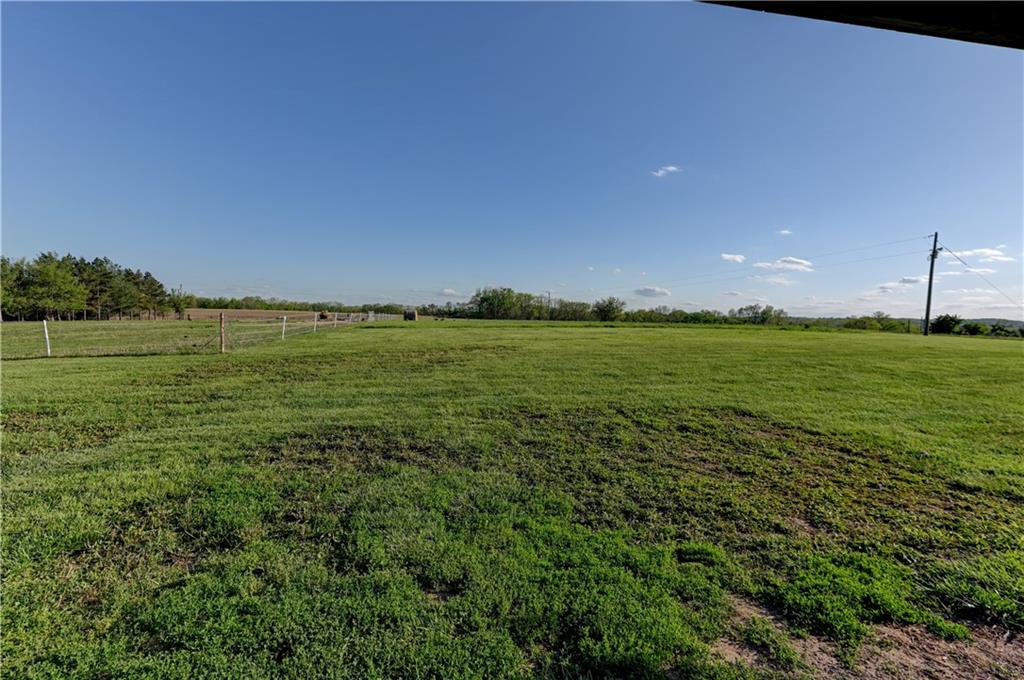 11683 Highway Ff N/a Property Photo 37