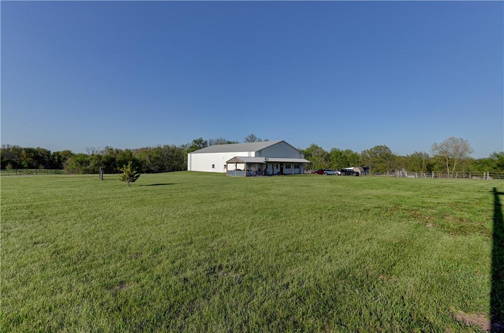 11683 Highway Ff N/a Property Photo 41