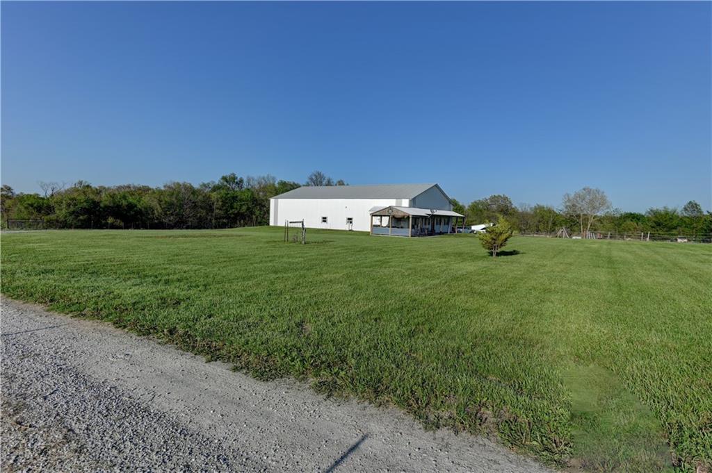 11683 Highway Ff N/a Property Photo 43