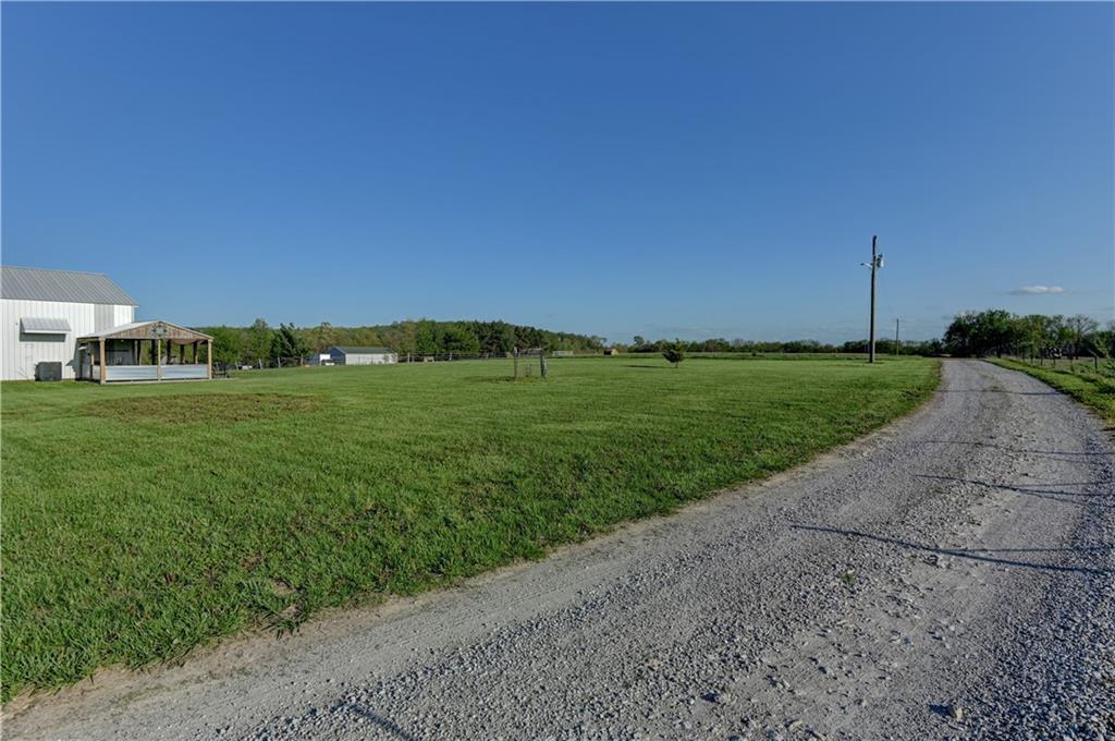 11683 Highway Ff N/a Property Photo 44