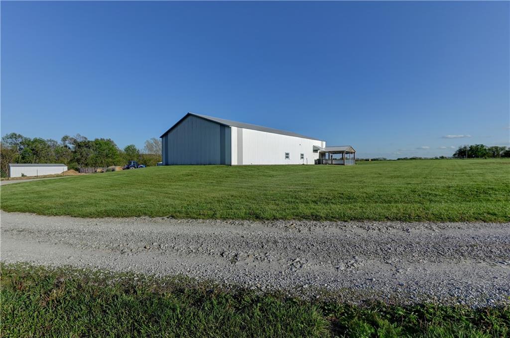 11683 Highway Ff N/a Property Photo 45