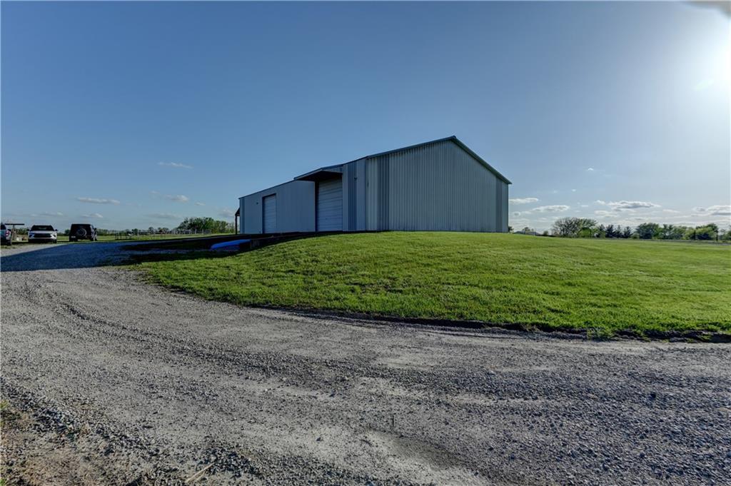 11683 Highway Ff N/a Property Photo 46