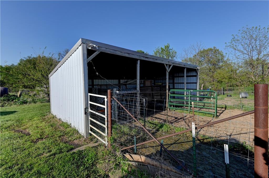 11683 Highway Ff N/a Property Photo 48