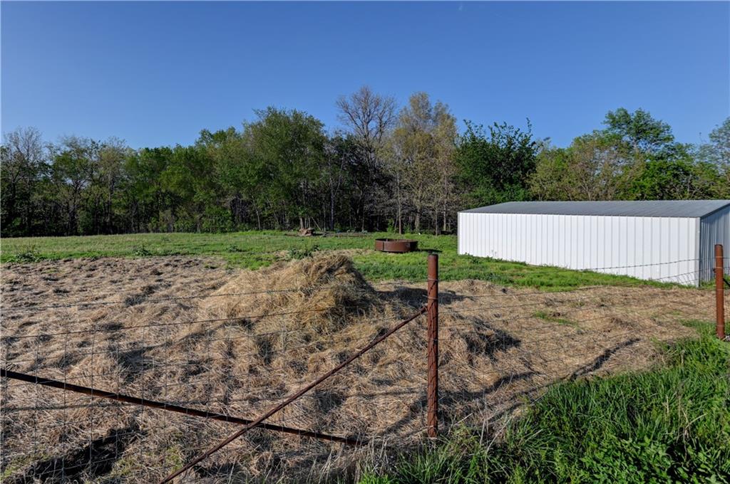 11683 Highway Ff N/a Property Photo 49