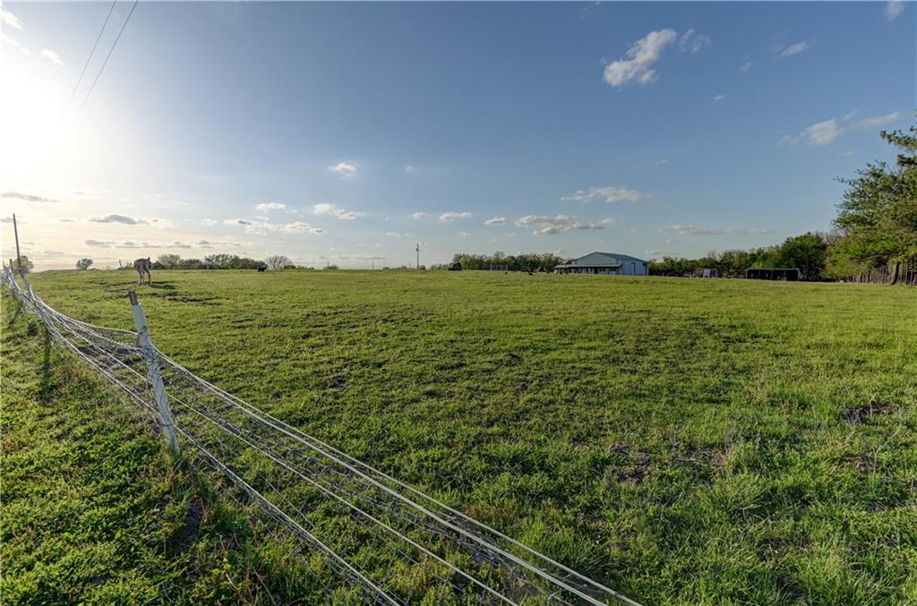 11683 Highway Ff N/a Property Photo 54